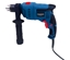 Picture of Blaupunkt ID8010 Impact Drill