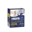 Attēls no Bozita 4262 dogs moist food Chicken Adult 370 g