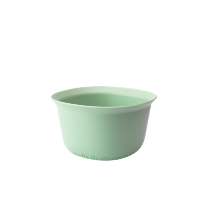 Attēls no BRABANTIA caurduris 2,4L, jade green