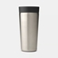 Picture of BRABANTIA Make & Take termokrūze, 0.36 L, dark grey