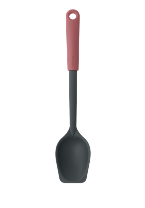 Attēls no BRABANTIA pasniegšanas lāpstiņa