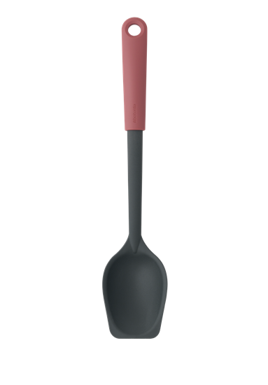 Picture of BRABANTIA pasniegšanas lāpstiņa