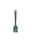 Attēls no BRABANTIA silikona konditorejas otiņa, fir green