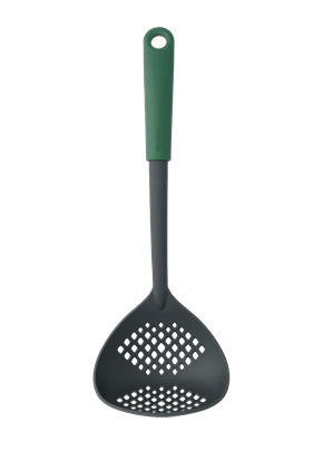 Attēls no BRABANTIA smeļamā karote - kausiņš