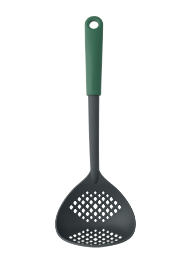 Picture of BRABANTIA smeļamā karote - kausiņš