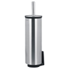 Picture of BRABANTIA tualetes poda birste (arī sienas), Matt Steel