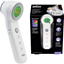 Изображение Braun BNT400 No Touch Forehead Thermometer