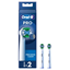 Изображение Oral-B Precision Clean EB20RX-2 Toothbrush heads for adults