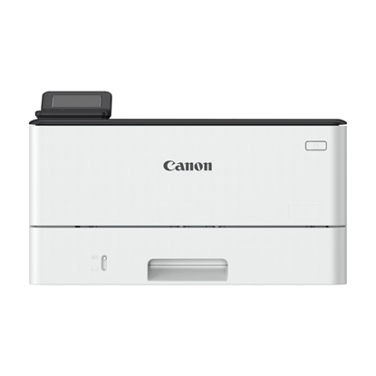 Attēls no Canon i-SENSYS LBP246dw 1200 x 1200 DPI A4 Wi-Fi