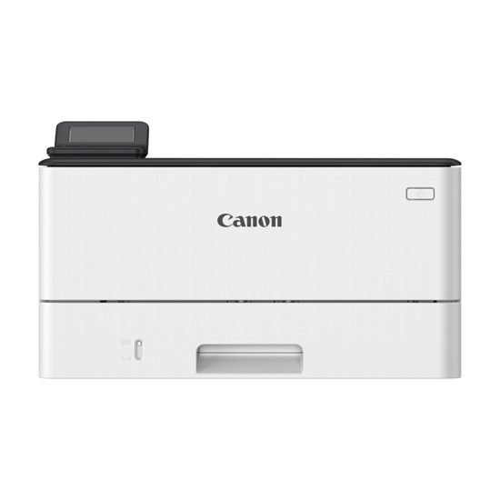 Picture of Canon i-SENSYS LBP246dw 1200 x 1200 DPI A4 Wi-Fi