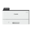 Изображение Canon i-SENSYS LBP246dw 1200 x 1200 DPI A4 Wi-Fi