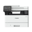 Изображение Canon i-SENSYS MF461dw Laser A4 1200 x 1200 DPI 36 ppm Wi-Fi