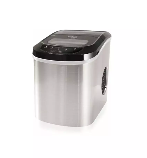 Picture of Caso IceMaster PRO Ice Maker 90W