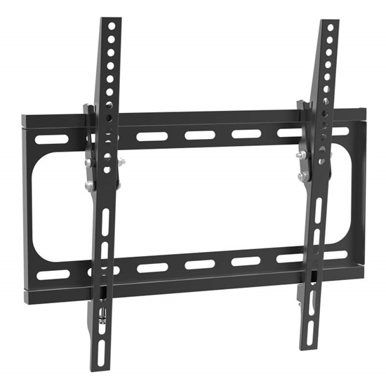 Picture of Ergosolid 24-55'' TV stiprinājums pie sienas, 35kg