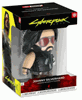 Picture of Figurka Good Loot Figurka kolekcjonerska Cyberpunk 2077 - Johnny