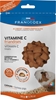Picture of FRANCODEX Vitamin C treats - Guinea pig treat - 50g