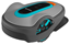 Attēls no Gardena 15108-35 SILENO life 1500 m² Robot Lawn Mower