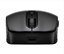 Attēls no HP 690 7M1D4AA QI-Charging wireless mouse with rechargeable battery black