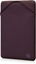 Изображение HP Reversible Protective 14.1-inch Mauve Laptop Sleeve
