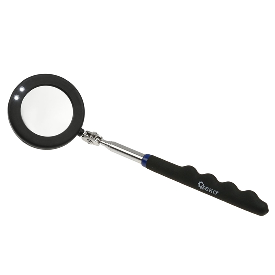 Picture of Inspekcijas spogulis 28-87cm