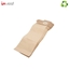 Picture of Invest Eco Paper Vacuum Cleaner bags KARCHER CW 50 / TBS 25 / TBS 26 / TBS 27 (5pcs.) 6.904-097