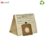 Attēls no Invest Eco Paper Vacuum Cleaner bags ZELMER 2000 / 2010 / Cobra / Cobra 2000.0 E / Cobra 2000.5 E