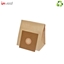 Attēls no Invest Eco Paper Universal Vacuum Cleaner bags with cutting handle (4pcs.)