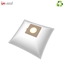 Attēls no Invest Eco Synthetic Vacuum Cleaner bags LG TB 33 / CLATRONIC / TESCO (4pcs.)
