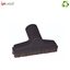 Picture of Invest Universal Vacuum cleaner small Brush nozzle with natural bristles diam.32mm ELECTROLUX / PHILIPS