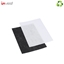 Attēls no Invest Universal Air Vacuum cleaner filters (2pcs.)