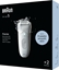 Изображение Braun Silk-épil 5 5-011 Epilator White