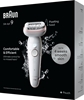 Picture of BRAUN Silk 9 epilators