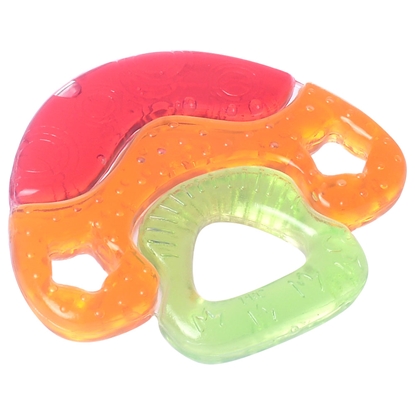 Attēls no Kidsme Zobgrauznis Mushroom, 3M+