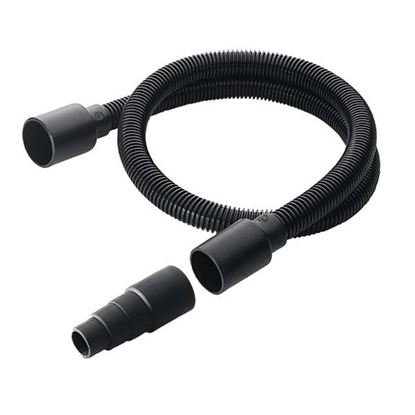 Изображение Kärcher 2.863-112.0 vacuum accessory/supply