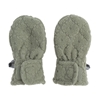 Picture of Lodger Mittens Folklore Fleece bērnu cimdiņi, Elm, 0-12m