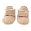 Picture of Lodger Slipper Folklore Fleece čībiņas, Beige, 12-18m