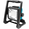 Изображение Makita akumulatorowa 14,4/18V Li-Ion 20LED (DML805)