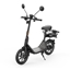 Attēls no Manta Flinston Mes 1402J electric scooter