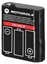 Attēls no Motorola 59PMNN4477 two-way radio accessory Battery