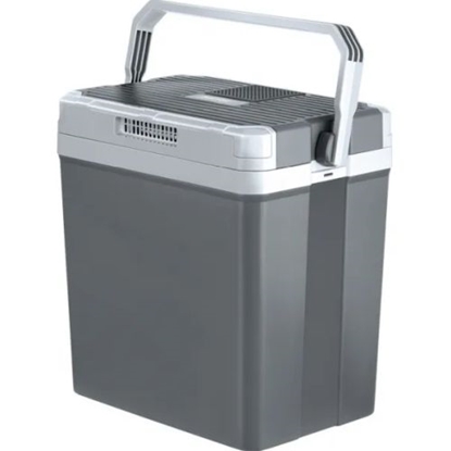 Picture of MPM MPM-28-CBM-08YA Portable cooler 28L