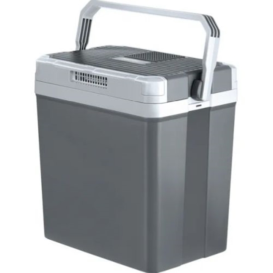 Picture of MPM MPM-28-CBM-08YA Portable cooler 28L