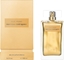Attēls no Narciso Rodriguez Oud Musc Intense EDP 100 ml