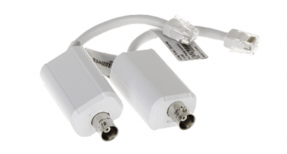 Picture of NET POE CONVERTER EOC/LR1002 DAHUA