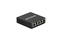 Изображение NETGEAR GS305E Managed Gigabit Ethernet (10/100/1000) Black