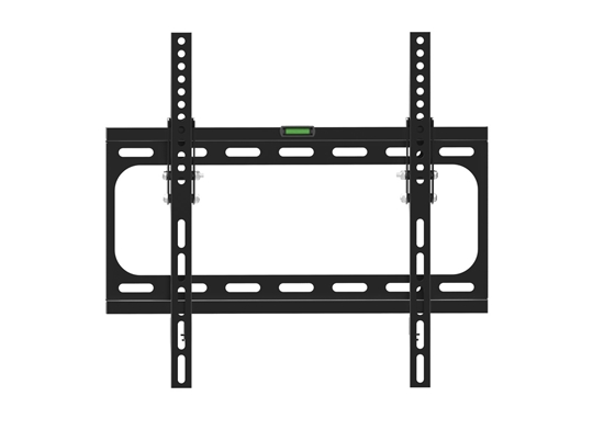 Picture of Opticum TV stiprinājums pie sienas 23-55collas, līdz 30kg, melns