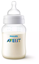 Изображение Philips Avent Pretkoliku barošanas pudelīte 260 ml, 1m+