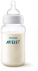 Picture of Philips Avent Pretkoliku barošanas pudelīte 330 ml, 3m+