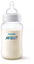 Изображение Philips Avent Pretkoliku barošanas pudelīte 330 ml, 3m+
