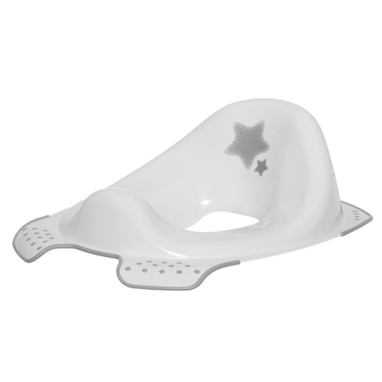 Picture of Poda WC uzlika bērniem Keeper