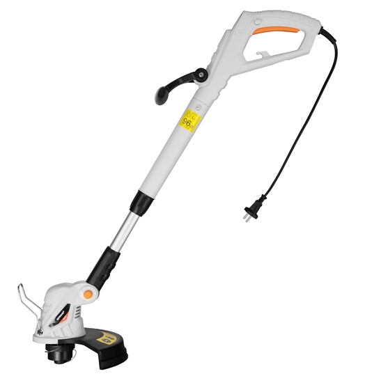Изображение Prime3 GGT41 Grass Trimmer